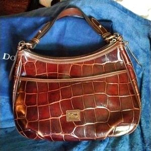 Dooney Bag